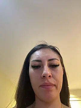 Isabellaa Palacios online show from 03-25-26, 02:34