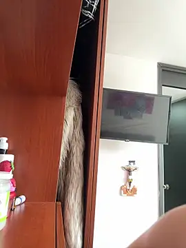 Isabellaa Palacios online show from 04-18-26, 03:16