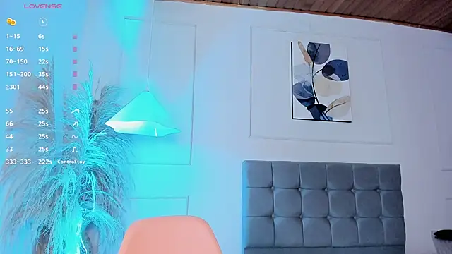 nikolevoshkie  online show from 04-01-26, 06:49