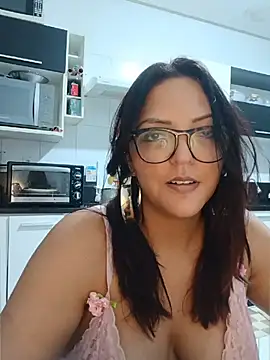 AuroraChest online show from 03-29-26, 03:39