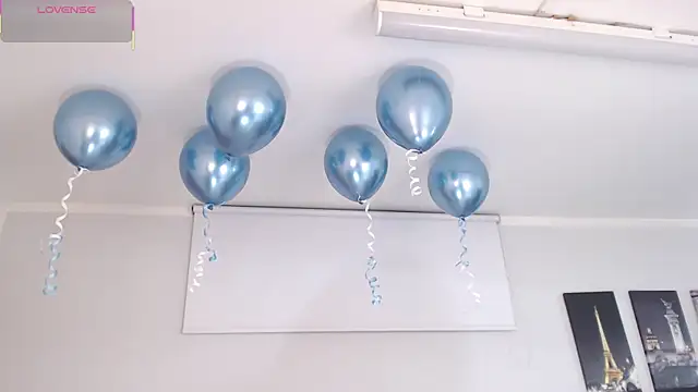 linda morgan1 online show from 04-15-26, 12:34