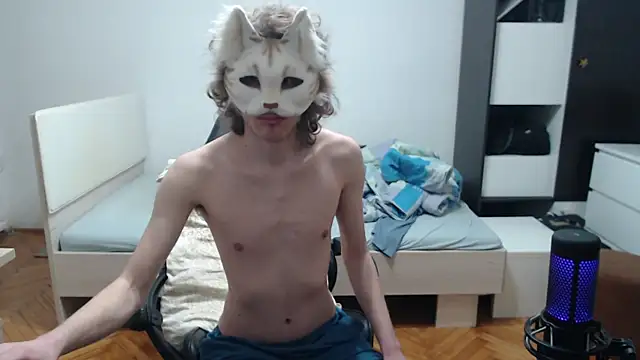 mcbrigete online show from 03-30-26, 01:39