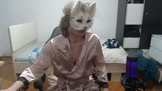 mcbrigete online show from 03-31-26, 07:09