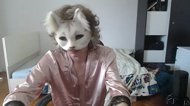 mcbrigete online show from 04-01-26, 06:58