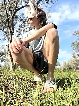 mcbrigete online show from 04-15-26, 02:35