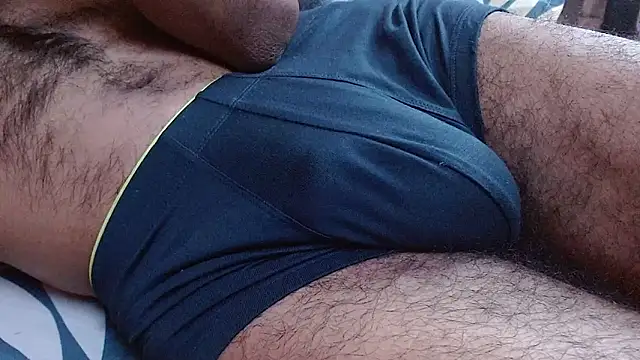 Snapshot of funndudd chatting on 03-29-26, 11:32 funndudd online show from 03-29-26, 11:32