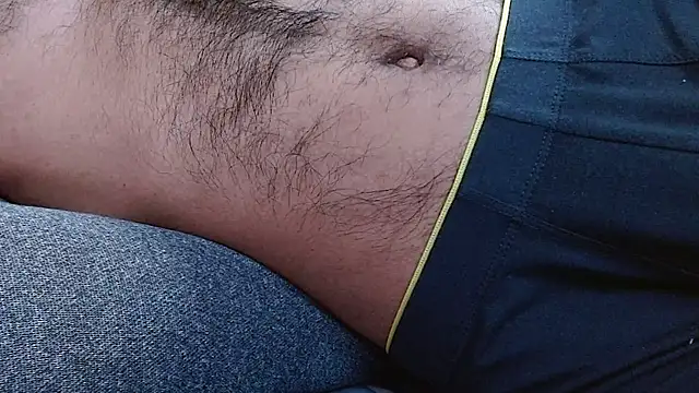 Snapshot of funndudd chatting on 03-31-26, 08:15 funndudd online show from 03-31-26, 08:15