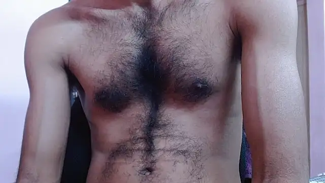 Snapshot of funndudd chatting on 04-02-26, 07:39 funndudd online show from 04-02-26, 07:39