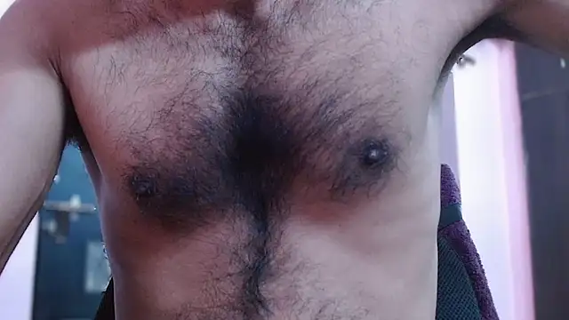 Snapshot of funndudd chatting on 04-03-26, 12:58 funndudd online show from 04-03-26, 12:58