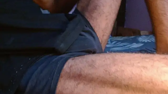 Snapshot of funndudd chatting on 04-05-26, 01:03 funndudd online show from 04-05-26, 01:03