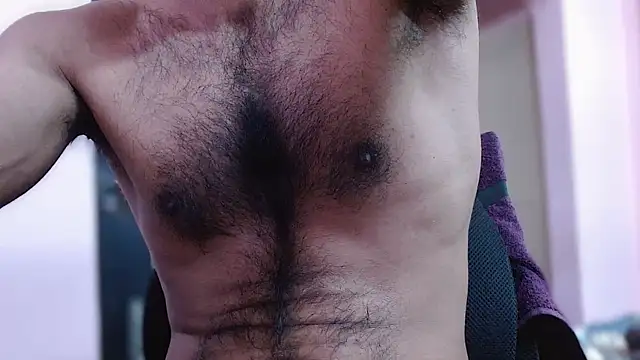 Snapshot of funndudd chatting on 04-06-26, 01:01 funndudd online show from 04-06-26, 01:01