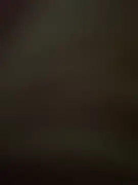 Snapshot of Aymenww chatting on 06-17-26, 01:56 Aymenww online show from 06-17-26, 01:56