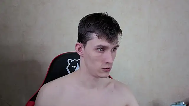 Snapshot of touch_me7 chatting on 06-18-26, 05:30 touch me7 online show from 06-18-26, 05:30