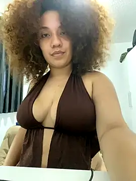 MorganaBelc online show from 11-03-25, 04:52