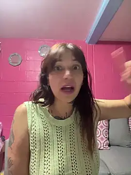 emperatrixsex online show from 03-06-26, 02:52