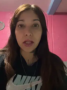 emperatrixsex online show from 03-19-26, 02:59