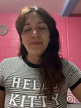 emperatrixsex online show from 04-22-26, 02:58