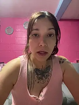 Snapshot of emperatrixsex chatting on 04-23-26, 03:08 emperatrixsex online show from 04-23-26, 03:08
