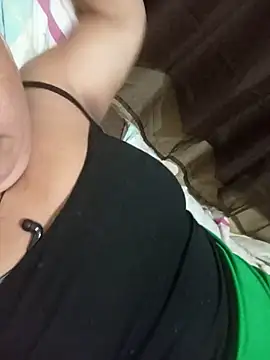 Ravena2290 online show from 01-09-26, 09:16