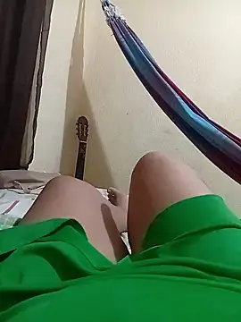 Ravena2290 online show from 01-10-26, 11:56