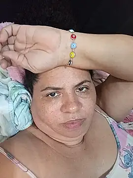 Ravena2290 online show from 02-08-26, 04:54