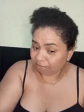 Ravena2290 online show from 02-19-26, 04:47