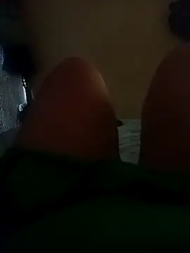 Ravena2290 online show from 03-13-26, 12:12