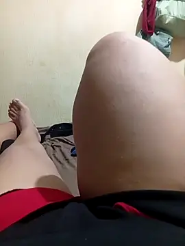 Ravena2290 online show from 04-16-26, 03:13