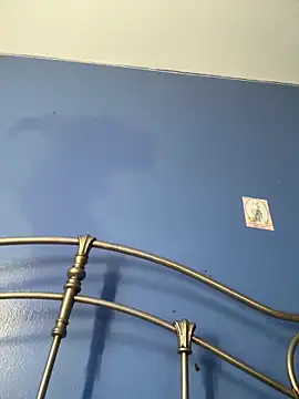 stevo170t online show from 03-25-26, 09:43