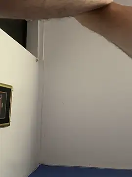 stevo170t online show from 04-01-26, 12:22