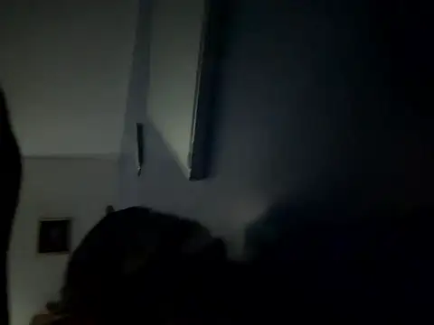 stevo170t online show from 04-04-26, 11:18