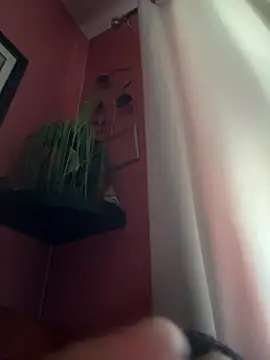 stevo170t online show from 04-06-26, 05:25