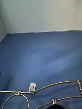 stevo170t online show from 04-11-26, 02:10