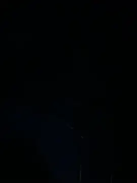 stevo170t online show from 07-14-26, 07:57