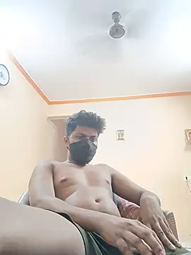 sexy boy 986 online show from 07-14-26, 12:11