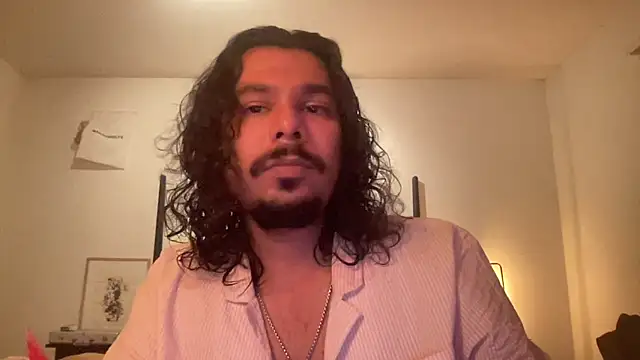daddyvibes online show from 05-08-26, 10:15