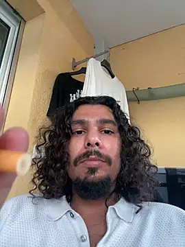 daddyvibes online show from 06-17-26, 07:15