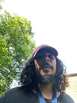 daddyvibes online show from 06-18-26, 07:52