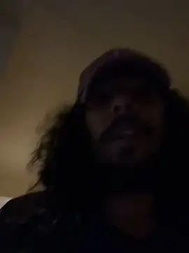 daddyvibes online show from 06-19-26, 08:12