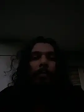 daddyvibes online show from 06-25-26, 08:02