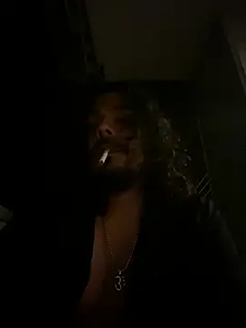 daddyvibes online show from 06-27-26, 10:37