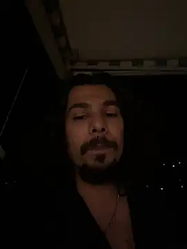 daddyvibes online show from 06-30-26, 09:27