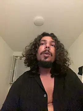 daddyvibes online show from 07-09-26, 12:58