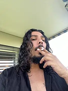 daddyvibes online show from 07-12-26, 06:37