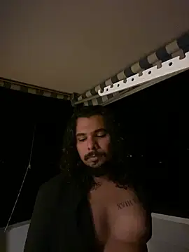 daddyvibes online show from 07-16-26, 10:27