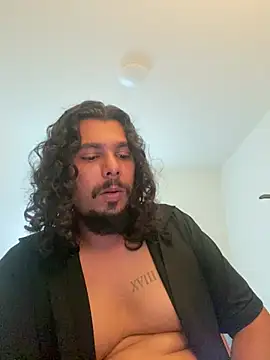 daddyvibes online show from 07-26-26, 07:26