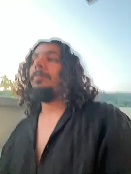 daddyvibes online show from 07-30-26, 07:13