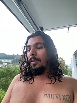 daddyvibes online show from 08-01-26, 04:12