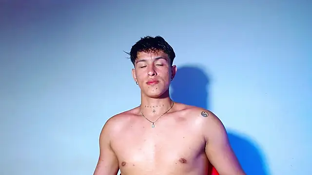 Snapshot of rowanbigboy23 chatting on 03-14-26, 12:28 rowanbigboy23 online show from 03-14-26, 12:28