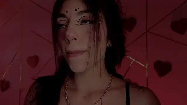 Hollyxx  online show from 02-28-26, 05:52